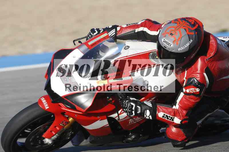 /Archiv-2024/02 29.01.-02.02.2024 Moto Center Thun Jerez/Gruppe schwarz-black/566